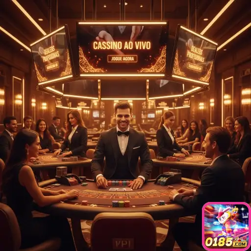 0185 descubra elite jogos