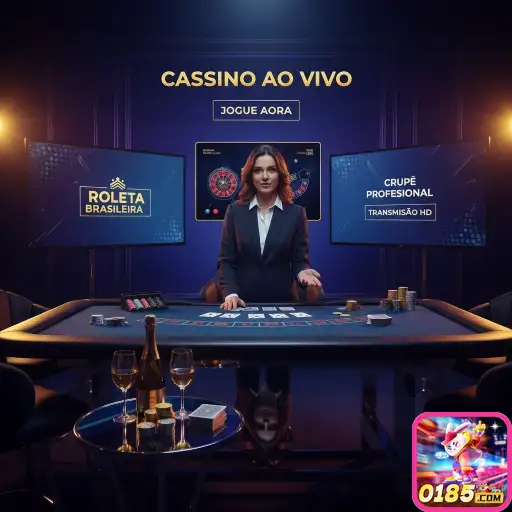 0185 mergulhe em profissional jogos de mesa