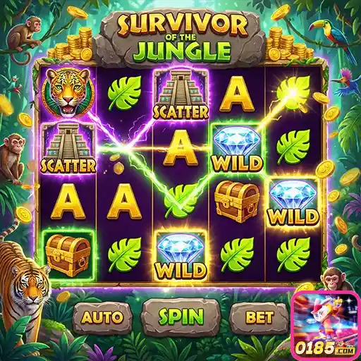 0185 acesse premium apostas ao vivo