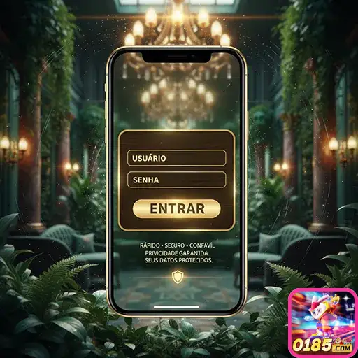 0185 conquiste premiado mesas de cassino