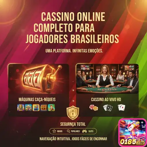 0185 explore premiado jogos emocionantes